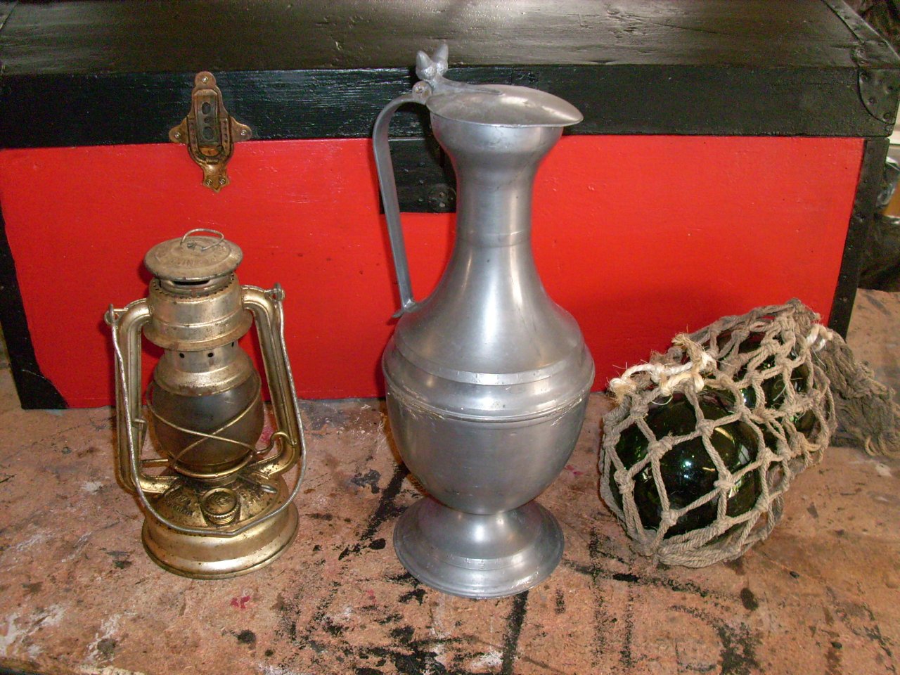MATOS PIRATE ET MARINE Lampe_oichet_floteur